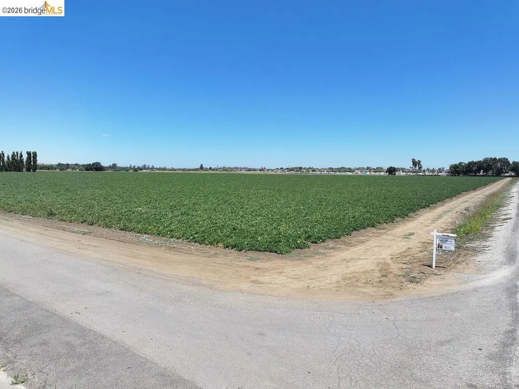 Bixler Rd, Byron, CA — listing photo 1