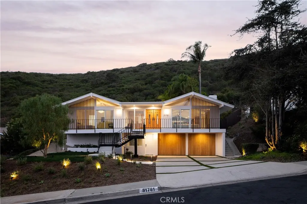 Single Family Residence for sale at 31781 National Park, Laguna Niguel, CA featuring 3 beds and 2 baths
