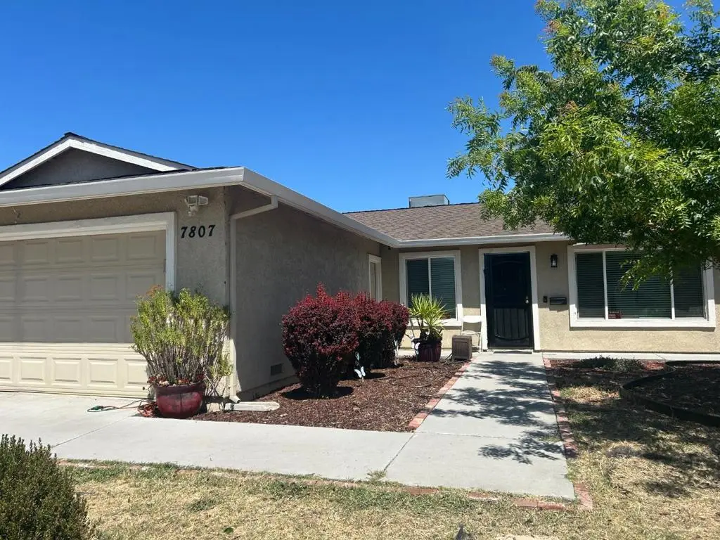 7807 19th Street, Sacramento, CA — listing photo 1