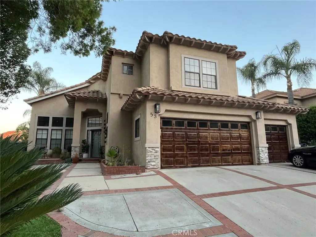 53 Corte Madera, Lake Elsinore, CA — listing photo 1