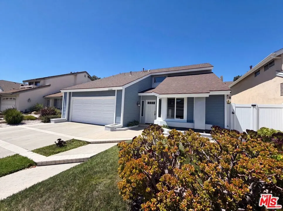 28061 Virginia, Mission Viejo, CA — listing photo 1