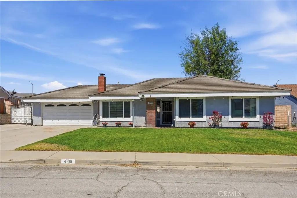 4415 Glines, Santa Maria, CA — listing photo 1