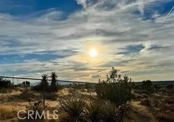 0 Ord View, Apple Valley, CA — listing photo 1