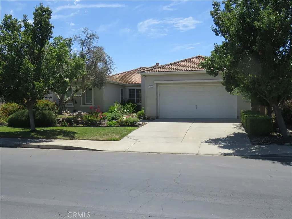 Single Family Residence for sale at 1917 Shasta, Atwater, CA featuring 4 beds and 2 baths