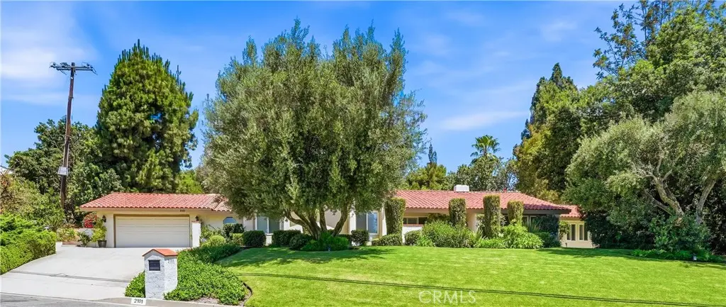 Single Family Residence for sale at 2101 Pioneer Avenue, Fullerton, CA featuring 5 beds and 3 baths
