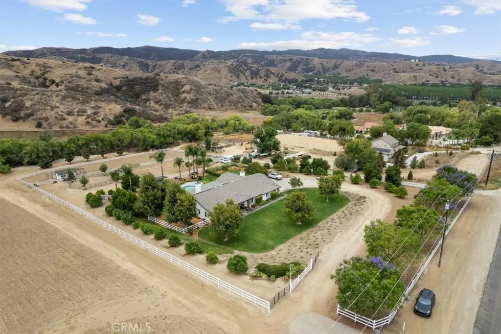 28845 Live Oak Canyon, Redlands, CA — listing photo 1