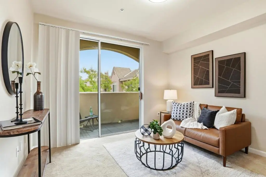 1550 Technology Drive 4106, San Jose, CA — listing photo 1