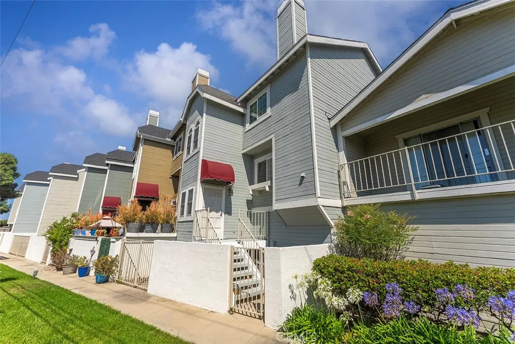 13036 Springarden, Westminster, CA — listing photo 1