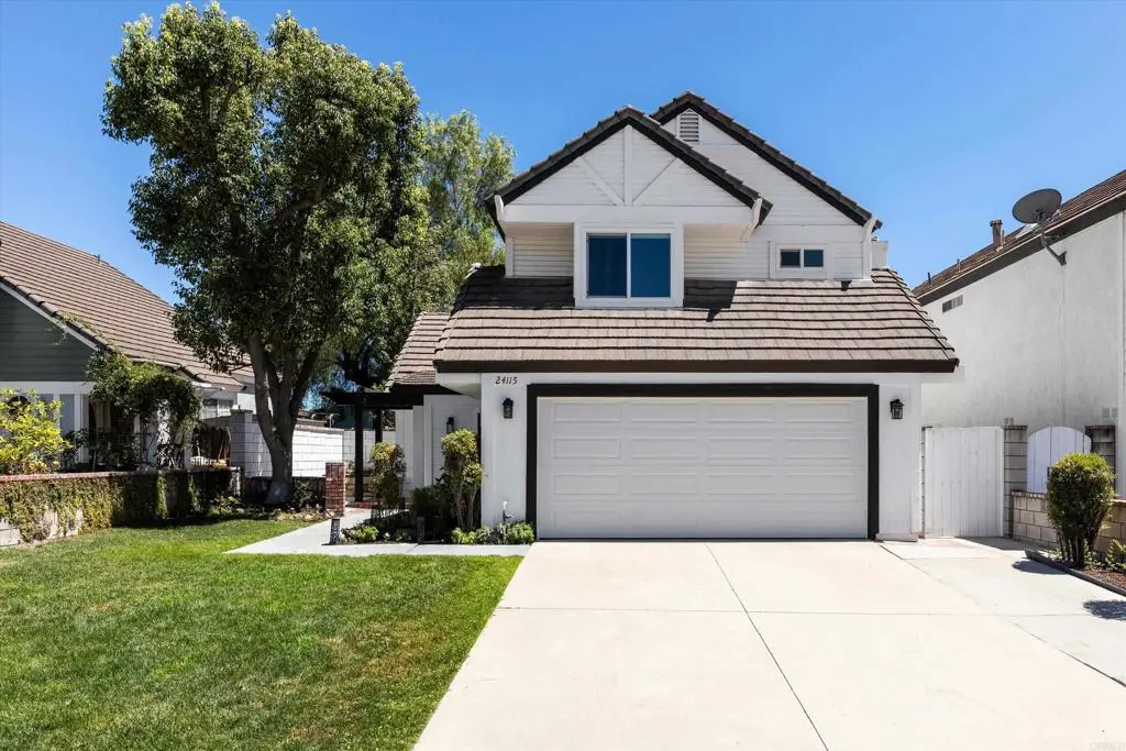 Single Family Residence for sale at 24115 Five Tribes Trail, Murrieta, CA featuring 3 beds and 3 baths