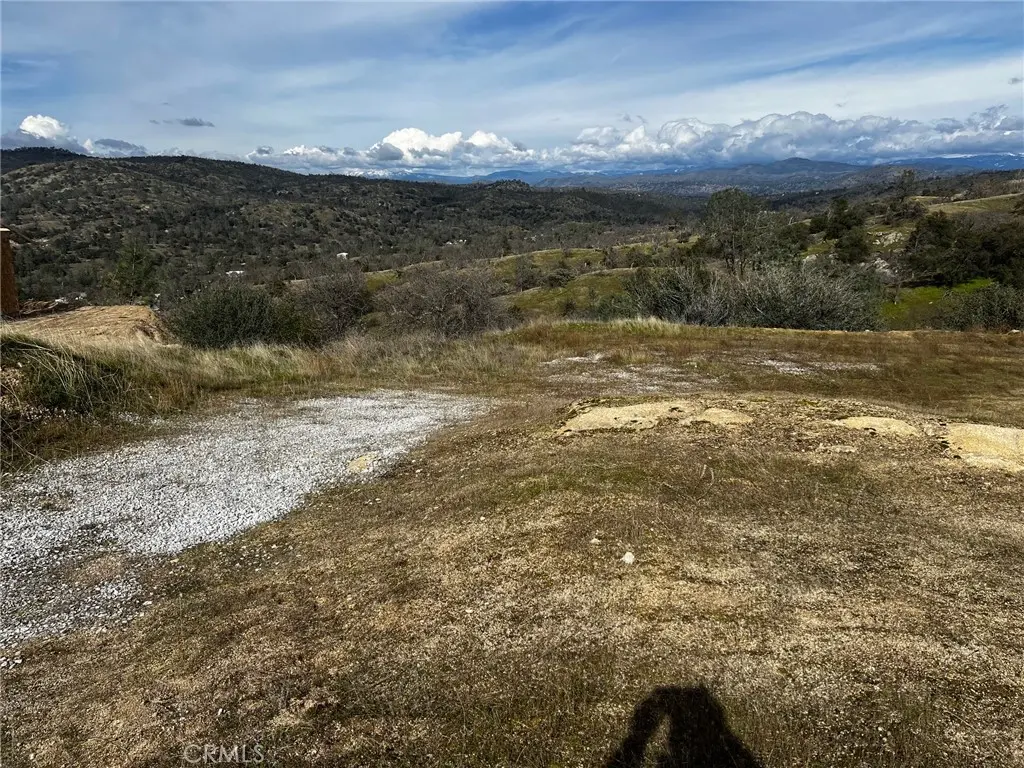 1572 Lot # Lilley Mountain, Coarsegold, CA — listing photo 1