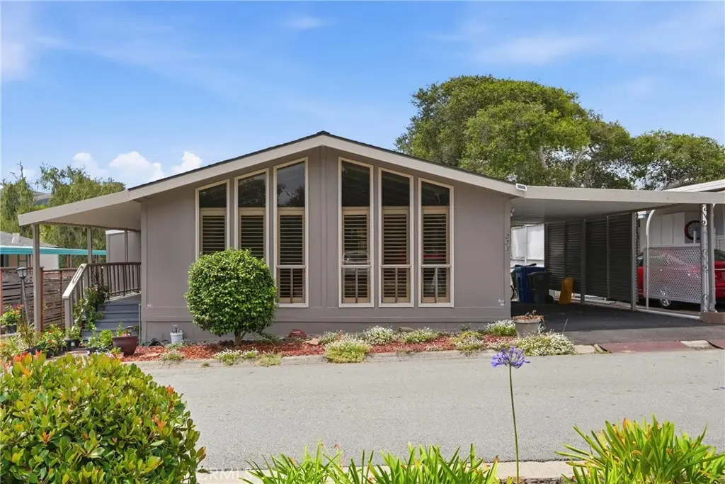 1675 Los Osos Valley Road 223, Los Osos, CA — listing photo 1