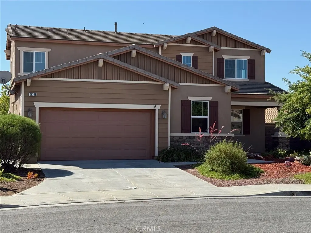 Single Family Residence for sale at 29368 Batters Box, Lake Elsinore, CA featuring 4 beds and 3 baths