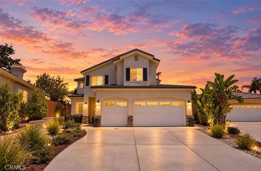 257 Windrose Court, Newbury Park, CA — listing photo 1