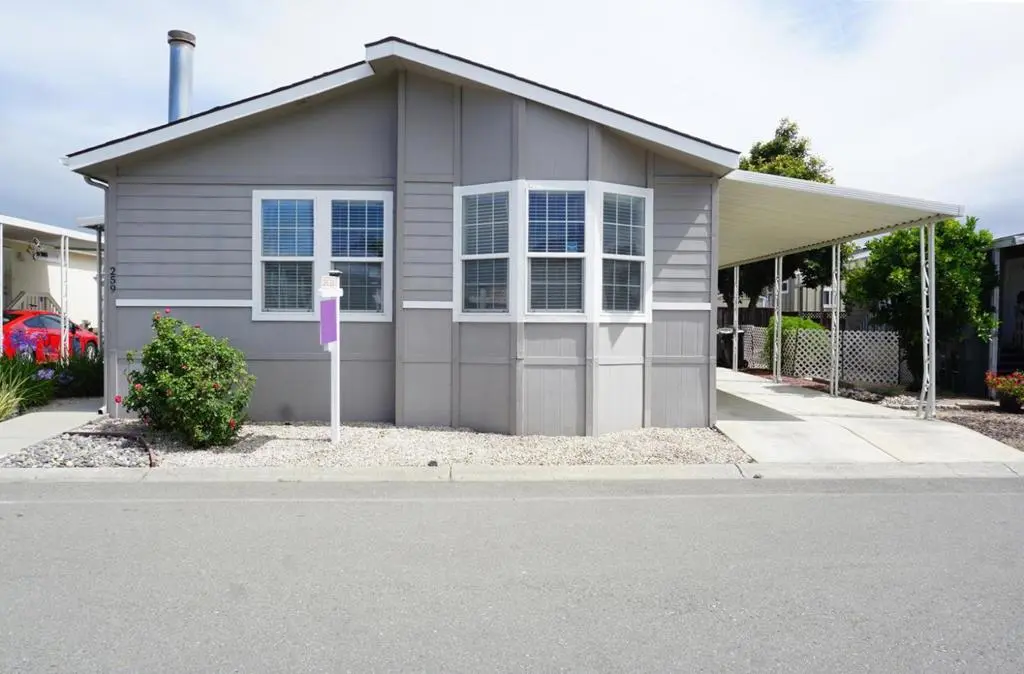 1225 Vienna Drive 259, Sunnyvale, CA — listing photo 1