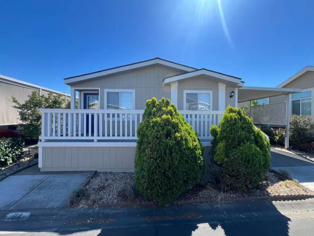 433 Sylvan Avenue 84, Mountain View, CA — listing photo 1