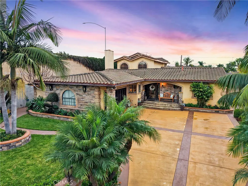 8906 Brock Avenue, Downey, CA — listing photo 1