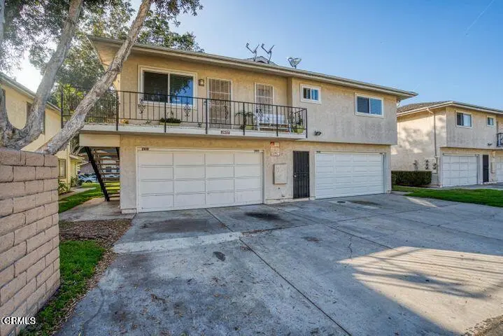 2600 Spinnaker Avenue, Port Hueneme, CA — listing photo 1