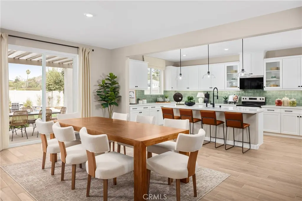 Single Family Residence for sale at 2025 Simpatico Place, Escondido, CA featuring 4 beds and 3 baths