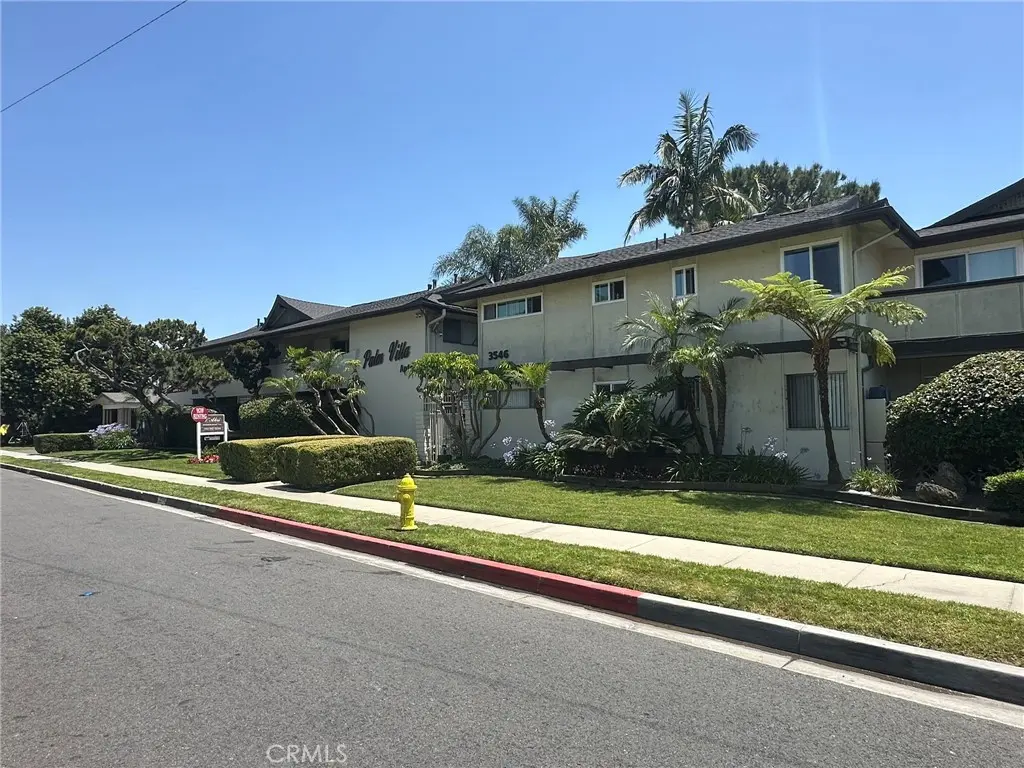 3546 3550 Los Flores Boulevard, Lynwood, CA — listing photo 1
