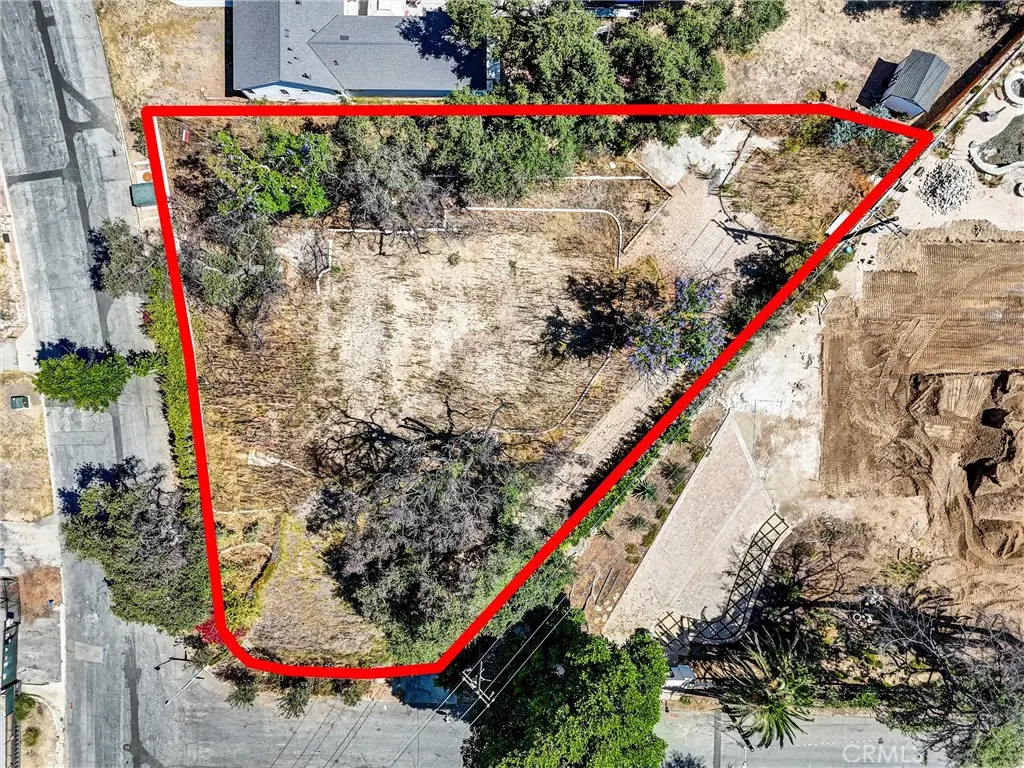1085 Rubio, Altadena, CA — listing photo 1