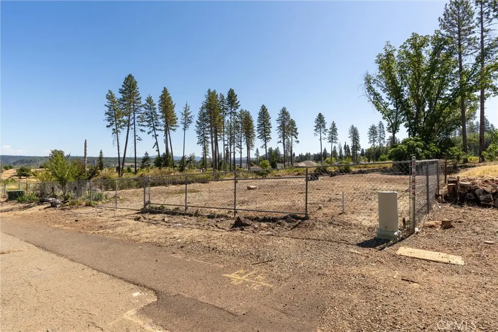 6374 Murray, Paradise, CA — listing photo 1