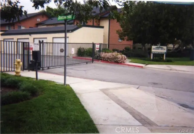 2655 Shadow Hills 37, San Bernardino, CA — listing photo 1