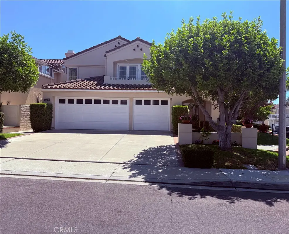 13382 S Presidio, Tustin, CA — listing photo 1