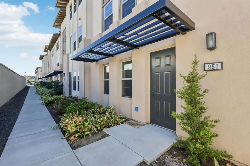 951 Arrowleaf Place, San Jose, CA — listing photo 1
