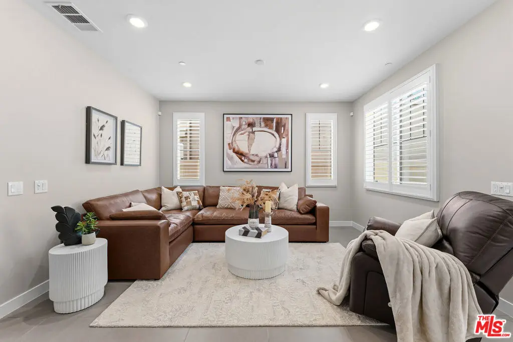 Single Family Residence for sale at 41 Savannah Court, Pomona, CA featuring 3 beds and 3 baths