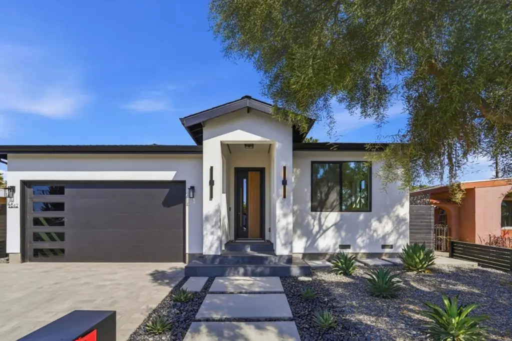 Single Family Residence for sale at 1242 Cabrillo Avenue, Santa Clara, CA featuring 4 beds and 3 baths