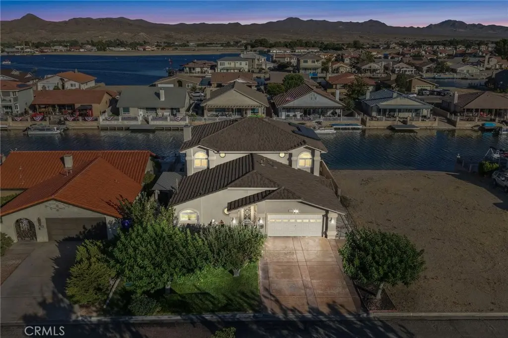 14555 Ketch, Helendale, CA — listing photo 1