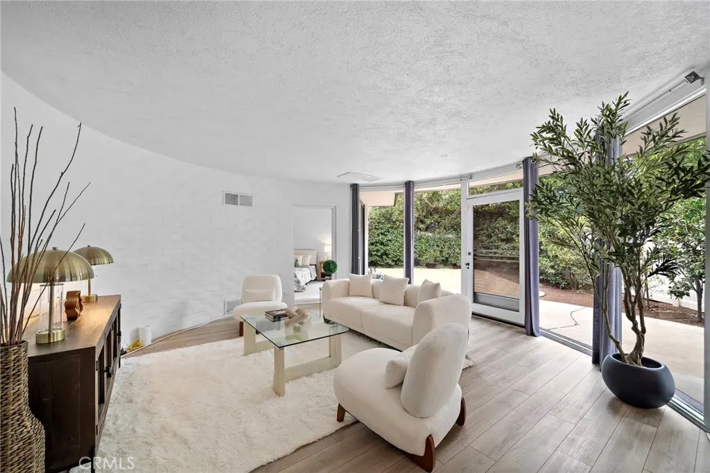 Single Family Residence for sale at 10540 W Olympic Boulevard, Los Angeles, CA featuring 3 beds and 3 baths