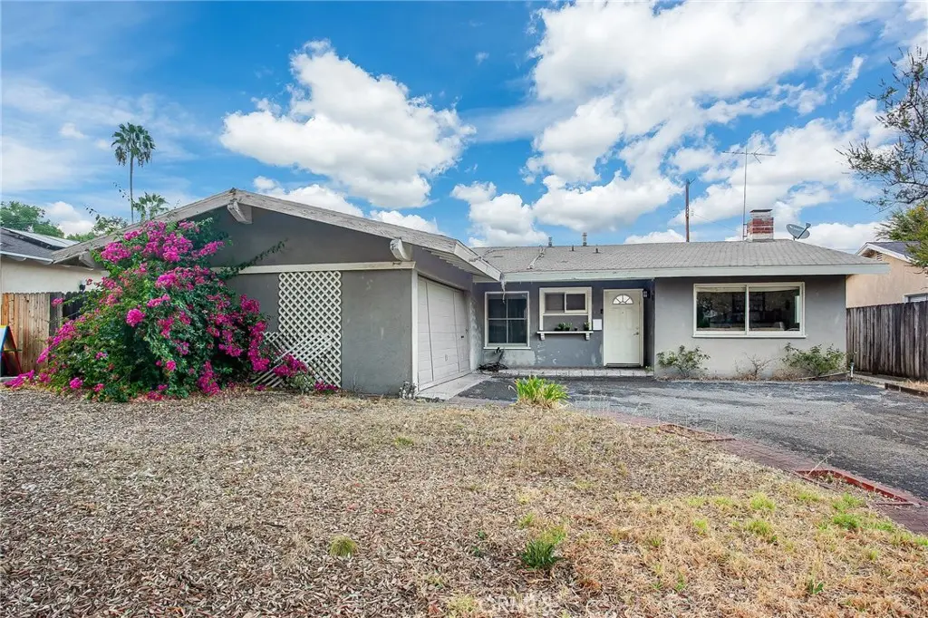 23427 Haynes Street, West Hills, CA — listing photo 1