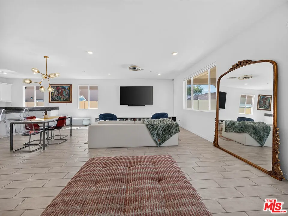 Single Family Residence for sale at 62652 N Crescent Street, Desert Hot Springs, CA featuring 3 beds and 2 baths