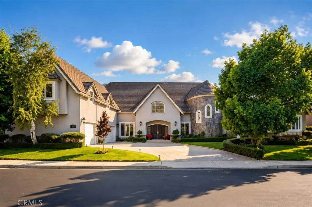 22187 Westcliff, Mission Viejo, CA — listing photo 1