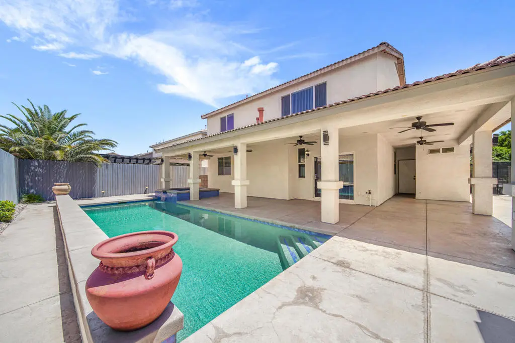 83628 San Mateo Avenue, Coachella, CA — listing photo 1