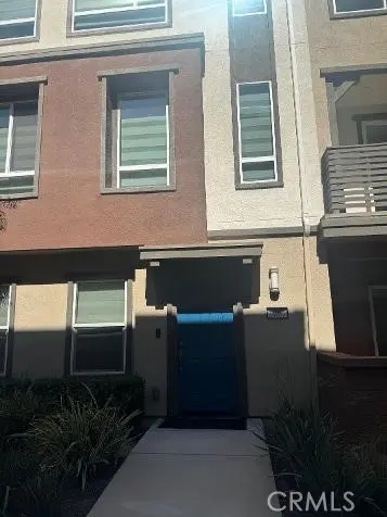 1169 TAROCO Drive, Covina, CA — listing photo 1