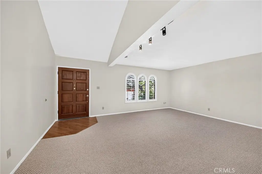Townhouse for sale at 3431 Artesia 21, Torrance, CA featuring 2 beds and 3 baths