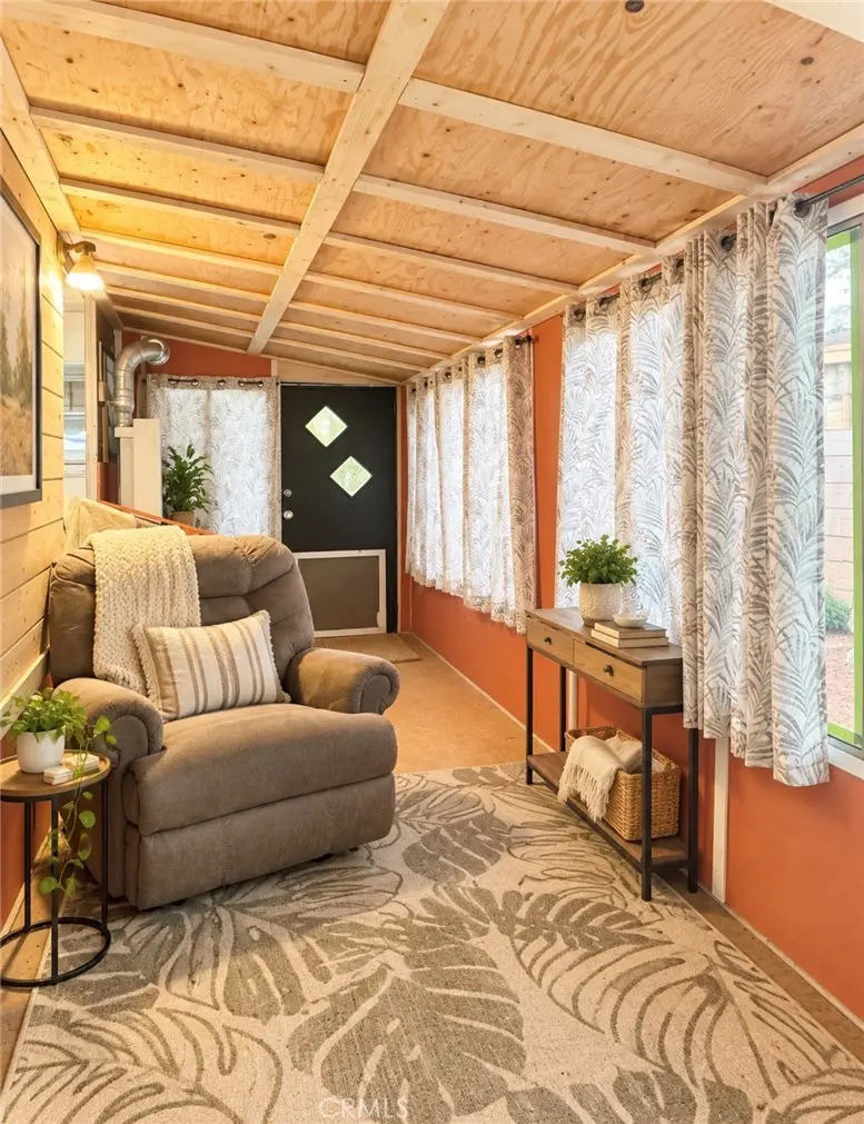 10799 Sherman Grove 59, Sunland, CA — listing photo 1