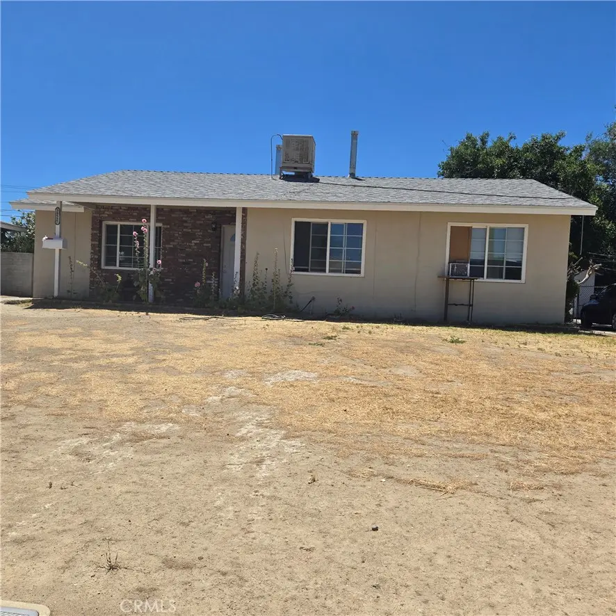 38527 36th st east, Palmdale, CA — listing photo 1
