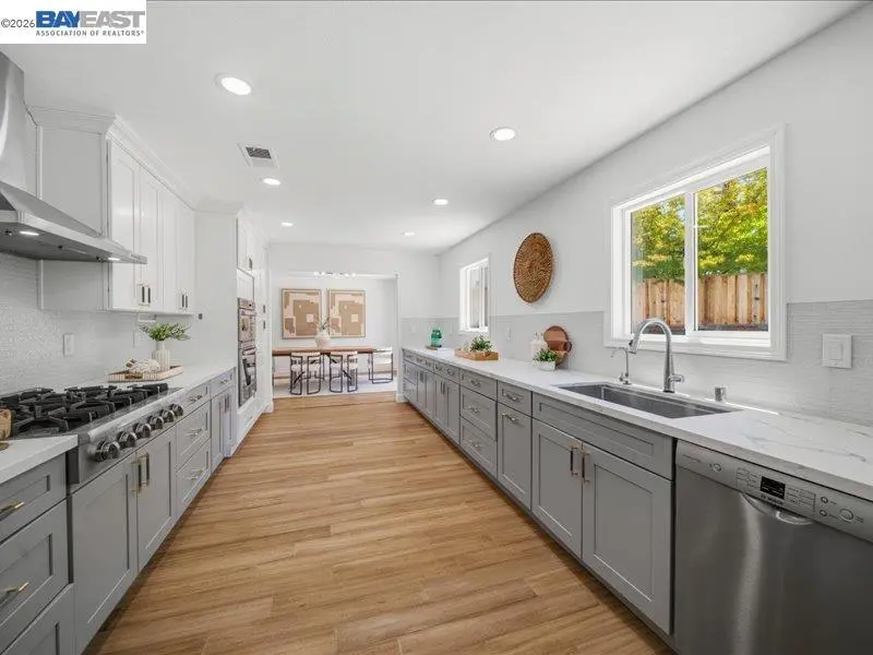 Single Family Residence for sale at 7966 Iglesia Dr, Dublin, CA featuring 4 beds and 3 baths