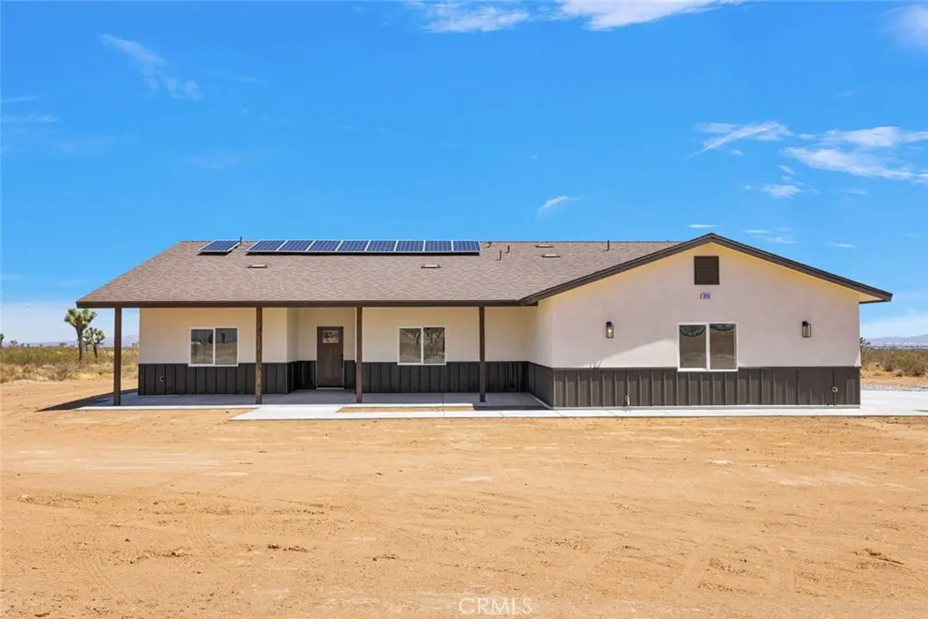 9210 Marco Road, Phelan, CA — listing photo 1