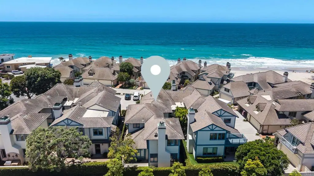 Single Family Residence for sale at 2340 Rue Des Chateaux, Carlsbad, CA featuring 3 beds and 4 baths