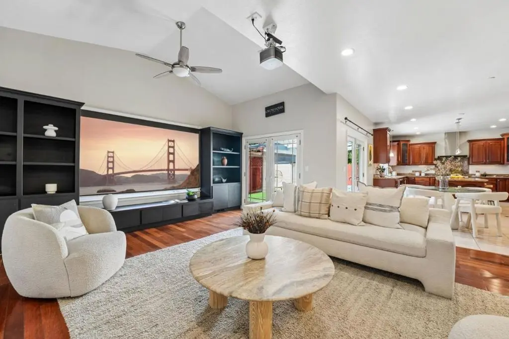 Single Family Residence for sale at 421 Escobar Street, Fremont, CA featuring 5 beds and 4 baths