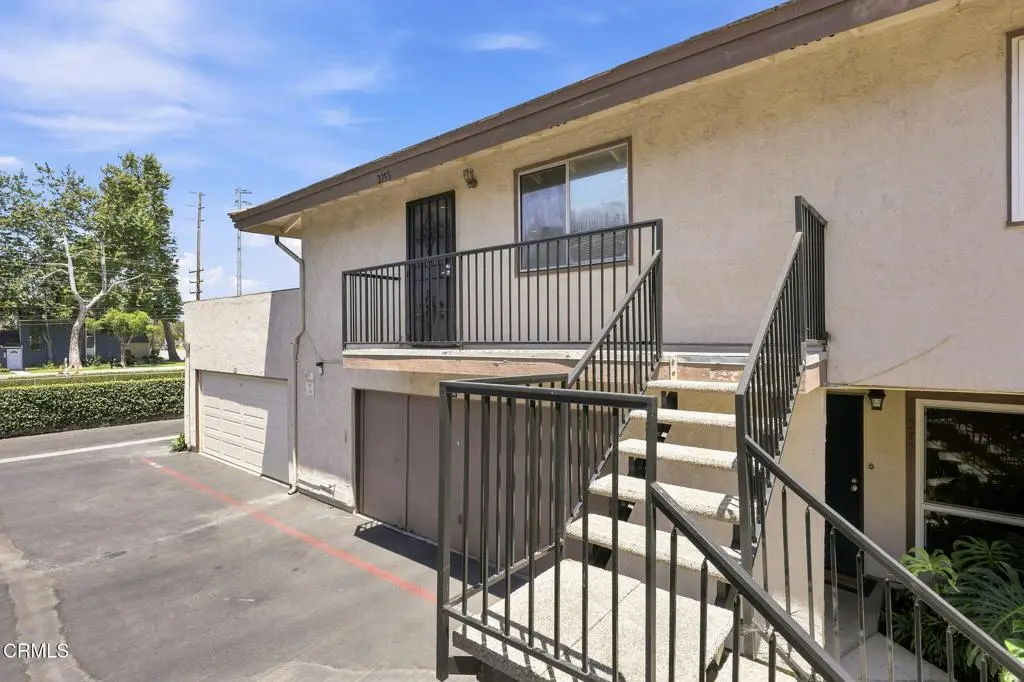 2753 Wendy Place A, Port Hueneme, CA — listing photo 1