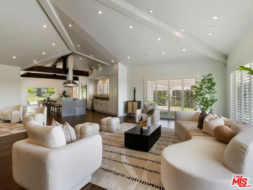 9700 Portada Drive, Whittier, CA — listing photo 1