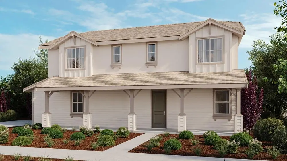 2042 Newhaven Drive, Vacaville, CA — listing photo 1