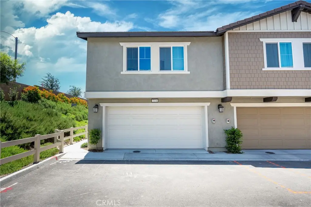 Condominium for sale at 7276 Olive Grove, Riverside, CA featuring 3 beds and 3 baths