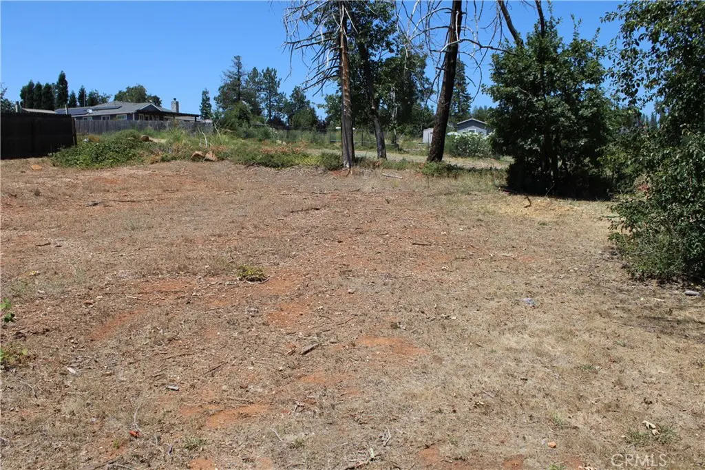 5678 Clara, Paradise, CA — listing photo 1