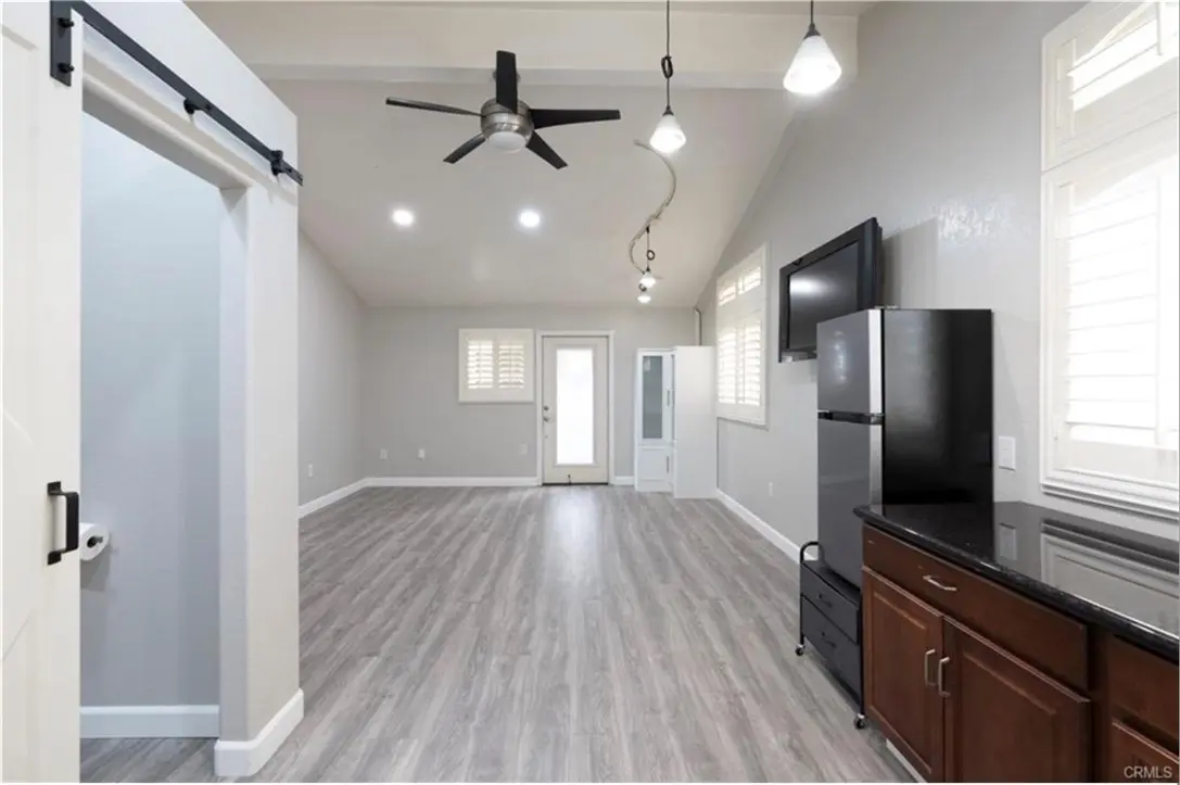 Residential Lease for rent at 33340 Bailey Park Rd, Menifee, Riverside County, CA and 1 bath